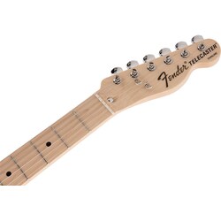 ヨドバシ.com - FENDER フェンダー エレキギター Made in Japan