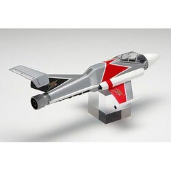 マイティジャック ピブリダー 2機（2ver）セット 1/48 キット未組立て ピブリダー ［2機セット］ (プラモデル) - ホビーサーチ ガンプラ他
