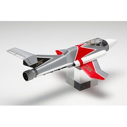 ヨドバシ.com - ウェーブ WAVE UT-041 マイティジャック