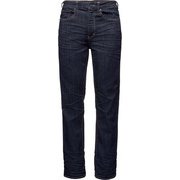BD67062 Ms フォージドデニム インディゴ 31 [アウトドア パンツ メンズ]