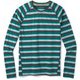 Ms メリノ150B.L L/S SW62006 パシフィックSP Sサイズ [アウトドア アンダーウェア メンズ]