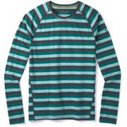 Ms メリノ150B.L L/S SW62006 パシフィックSP Sサイズ [アウトドア アンダーウェア メンズ]