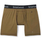 Ms メリノ150B.B SW62029 ミリタリーオリーブ Lサイズ [アウトドア アンダーウェア メンズ]