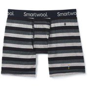 Ms メリノ150B.B SW62029 アイアンSP Lサイズ [アウトドア アンダーウェア メンズ]