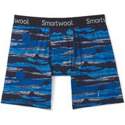 Ms メリノ150PB.B SW62037 DNVキャニオンサンセットP Lサイズ [アウトドア アンダーウェア メンズ]