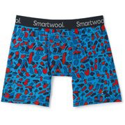 Ms メリノ150PB.B SW62037 OブルバラバーP Lサイズ [アウトドア アンダーウェア メンズ]