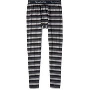 Ms メリノ150B.L ボトム SW62042 アイアンSP Lサイズ [アウトドア アンダーウェア メンズ]