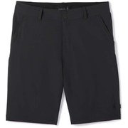 Ms メリノSP10インチショーツ SW62403 BK Lサイズ [アウトドア アンダーウェア メンズ]