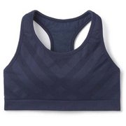 Ws シームレスレーサーバックブラ SW64211 DNV XSサイズ [アウトドア アンダーウェア レディース]