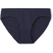 Ws シームレスビキニ SW64214 DNV Mサイズ [アウトドア アンダーウェア レディース]