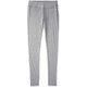 Ws メリノ150B.L ボトム SW64232 LGRヘザー Sサイズ [アウトドア アンダーウェア レディース]