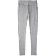 Ws メリノ150B.L ボトム SW64232 LGRヘザー Mサイズ [アウトドア アンダーウェア レディース]