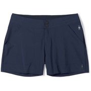 Ws メリノSPハイクショーツ SW64265 DNV XSサイズ [アウトドア ショートパンツ レディース]
