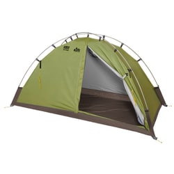 ヨドバシ.com - プロモンテ PUROMONTE VB-30 [アウトドア 山岳