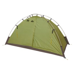 プロモンテ　VB-21T  アルパインテント　山岳テント 楽天市場】プロモンテ PUROMONTE シングルウォール アルパイン