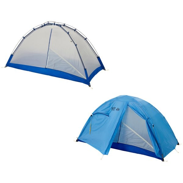 SALE／57%OFF】 帆布バッグ 登山用品のオクトスPUROMONTE プロモンテ