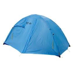 PuroMonte　プロモンテ　フライシート　VL　１人用 ヨドバシ.com - プロモンテ PUROMONTE 超軽量アルパインテント 1