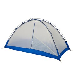 ヨドバシ.com - プロモンテ PUROMONTE 超軽量アルパインテント 1