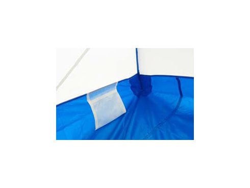 ヨドバシ.com - プロモンテ PUROMONTE 超軽量アルパインテント 2