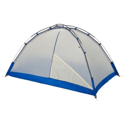 ヨドバシ.com - プロモンテ PUROMONTE 超軽量アルパインテント 2
