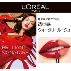 ヨドバシ.com - ロレアルパリ L'OREAL PARIS ロレアルパリ