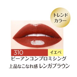 ヨドバシ.com - ロレアルパリ L'OREAL PARIS ロレアルパリ