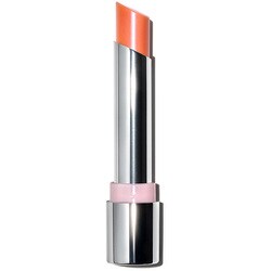 ヨドバシ Com Revlon レブロン レブロン キスグロウバーム 002 ピオニーグロウ オレンジ系 口紅 通販 全品無料配達