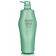 ザ・ヘアケア フェンテフォルテ トリートメント A 1000g [ヘアトリートメント]
