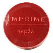 ナプラ インプライム アートワックス デザインムーブ [ヘアワックス]