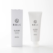 NALC(ナルク) 薬用 スリープロテクトジェル 100g
