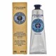 ハンドクリーム 並行輸入品 ロクシタン ハンドクリーム 30ml シア