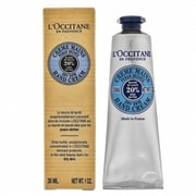 ハンドクリーム 並行輸入品 ロクシタン ハンドクリーム 30ml シア