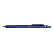 RT600 メカニカルペンシル 0.5mm アイアンブルー 2114266
