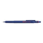 RT600 メカニカルペンシル 0.7mm アイアンブルー 2114267