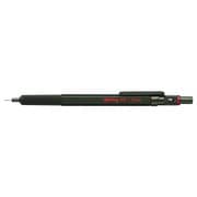 RT600 メカニカルペンシル 0.5mm カモフラージュグリーン 2114268
