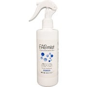 FAB mist タイプC