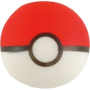 ワンダースクイーズ！ VR-019 ポケモン モンスターボール [対象年齢：6歳～]
