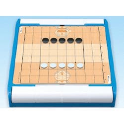 ヨドバシ.com - エポック社 EPOCH ドラえもん はじめての将棋&九路囲碁
