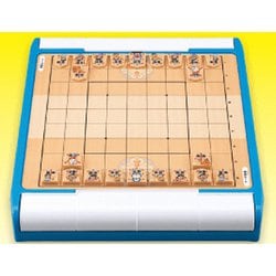 Portable Shogi (Standard) by Hanayama