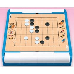 ヨドバシ Com エポック社 Epoch ドラえもん はじめての将棋 九路囲碁dx ボードゲーム 通販 全品無料配達