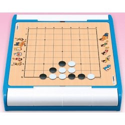 ヨドバシ Com エポック社 Epoch ドラえもん はじめての将棋 九路囲碁dx ボードゲーム 通販 全品無料配達