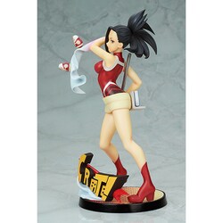 フィギュア　八百万百 ヒーロースーツVer. 「僕のヒーローアカデミア」 1/8 PVC製塗装済み完成品 Amazon.co.jp: 僕のヒーローアカデミア 八百万 百 ヒーロー