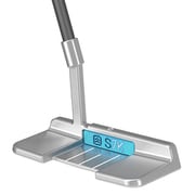 S7K スタンドアローンパター 34.5インチ 自立式 2020年モデル [ゴルフ パター]