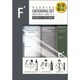 F’（エフダッシュ） 数量限定 グルーミングセット [温泉化粧水＋消臭ミスト＋練り香水]