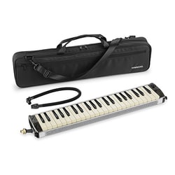 鍵盤楽器 M HAMMOND PRO-44HPv2 | 鈴木楽器製作所