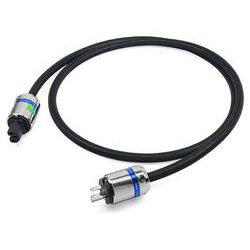 電源ケーブル 1.2m C300-1.2AC