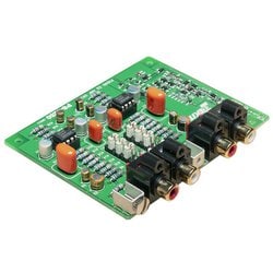 PS-3250 [フォノイコライザーアンプキット]