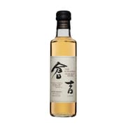 倉吉 レギュラー 43度 200ml [ウイスキー]