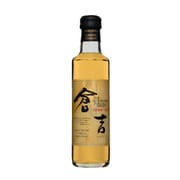 倉吉 シェリーカスク 43度 200ml [ウイスキー]