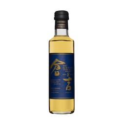 倉吉 8年 43度 200ml [ウイスキー]